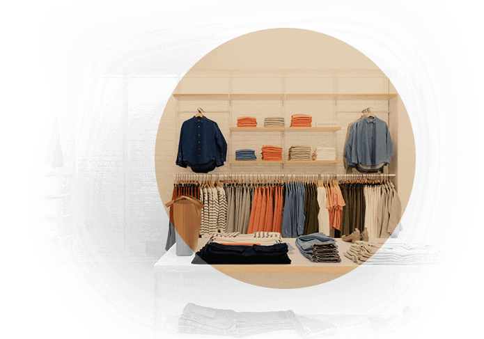 فروشگاه  آريا چوب بيهق