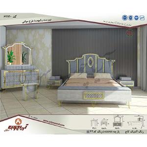 نیم ست وکیوم 62130