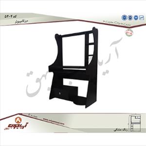 میز کامپیوتر5404