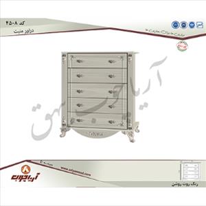 دراور 4508منبت