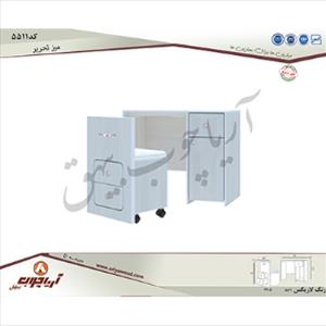 میز تحریر5511