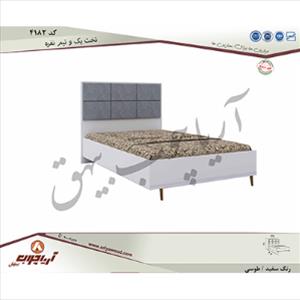 تخت یک و نیم نفره4182