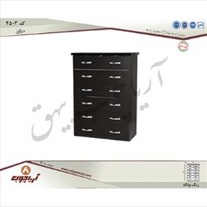 دراور4503