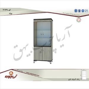 بوفه 3129
