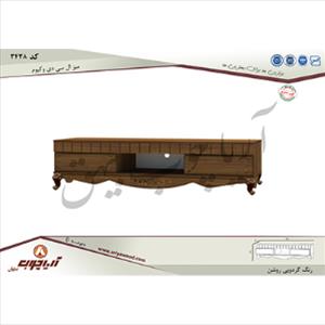 میز ال سی دی 3438 وکیوم
