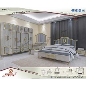 ست کامل وکیوم 65130