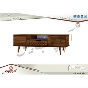 میز ال سی دی 3440 وکیوم