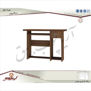 میز کامپیوتر5406