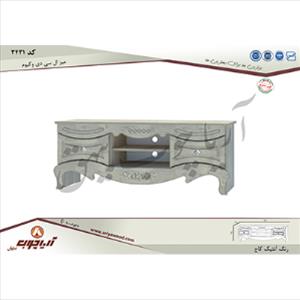میز ال سی دی 3431 وکیوم