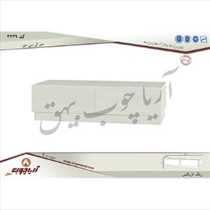 میز ال سی دی 3439