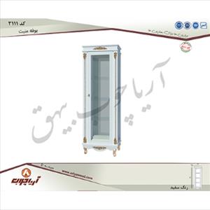 بوفه 3111 منبت