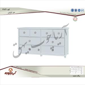 میزارایش4730