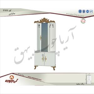 جالباسی21111