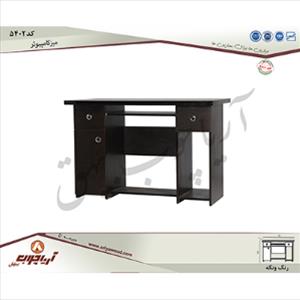میز کامپیوتر5402