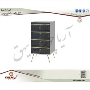 فایل 5806-1وکیوم با طرح مولتی