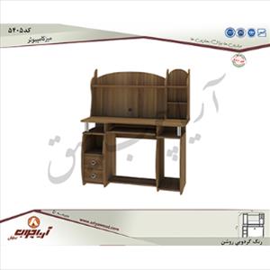 میز کامپیوتر5405