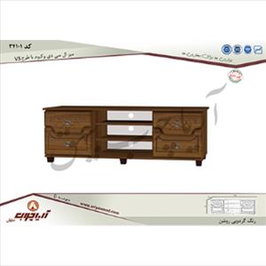 میز ال سی دی 34101 وکیوم باطرحv5